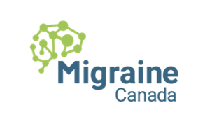 Migraine Canada