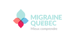 Migraine Quebec Mieux comprendre