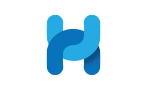 Huddol logo