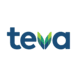 Teva Pharmaceuticals