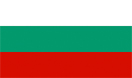 Bulgaria