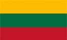 Lithuania