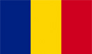 Romania